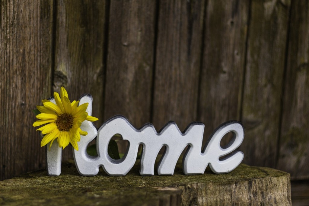 The Hidden Treasures of Hiring a Cleaner: A Cleaner Home for a Cleaner&nbsp;Life