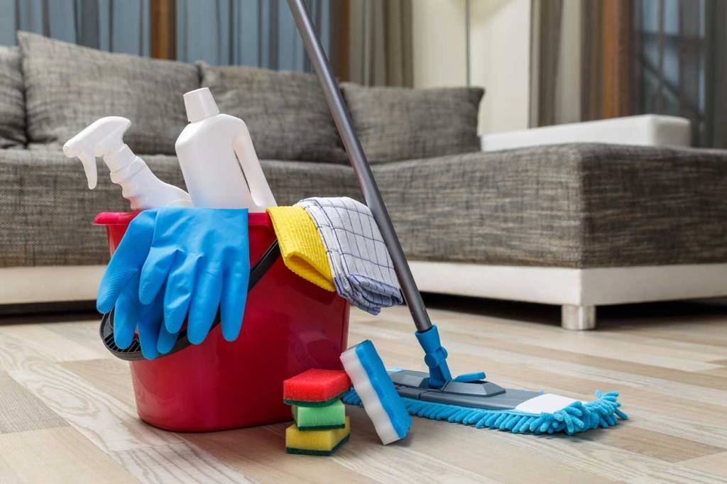Residential-Cleaning-In-Grimsby