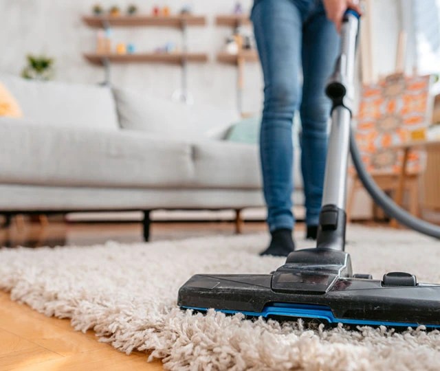 hoover-cleaner-grimsby